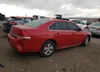 2G1WF5EK2B1119572: 45003315