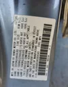 JHLRD68536C004343: 44781695