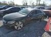 W1KWF8DB4MR606086: 47115695