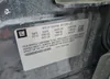 1G6DG5E54D0106488: 46123195