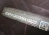3FMTK1SS2NMA18639: 46699415