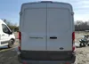 1FTYR2CM5GKB15310: 44864995