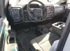 1GT02XEG9FZ524664: 43639525