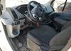 1FTYE1YG8GKA29529: 45979245