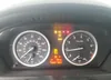 5UXFG4C51AL225532: 87133284