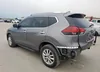 KNMAT2MT8LP526206: 45958335