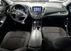 1G1ZD5ST3NF112529: 44301865