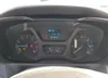 1FTYR2CM5GKB15310: 44864995