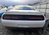 2C3CDZJG6NH181615: 44186405