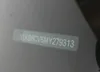 3N1AB8CV6MY279313: 46085045