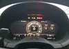 WUABWGFF8J1904172: 45033905