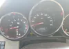1G6DK5EY7B0168084: 44917635