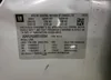 2GNFLFE36E6193364: 44403575