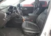1GNERHKW2KJ298017: 45818075
