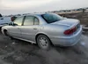 1G4HP52K75U270963: 45916565