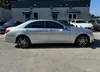 WDDUG8CB9HA332278: 47146145