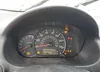 ML32AUHJ8RH000355: 45318585