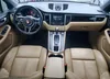 WP1AB2A52HLB12876: 44600975