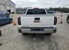 3GTU2NEC9HG192084: 46447915