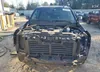 1GKS1BKC7JR266321: 44720045