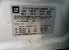 KL7CJLSB8KB871663: 45932555
