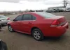 2G1WF5EK2B1119572: 45003315
