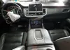 1GNSCNKD6MR234195: 43802165