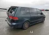 2HKRL18531H596195: 88273935