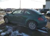 3VWFD7AT7JM700755: 44312585
