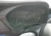 1GYFZCR42KF147440: 45549835