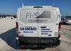 1FTYE9ZM3KKB64428: 44021955