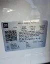 1GNETZKW0RJ136100: 46095635