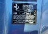 ZFF97CMA1M0265718: 46056255