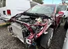 1GYKNFRS2KZ251595: 45811055