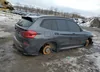 5YMTS0C0XL9B17548: 45018825