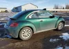 3VWFD7AT7JM700755: 44312585
