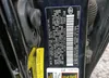 4T1BF1FK1GU154074: 45123285