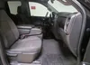 1GCRWCEK9KZ258002: 44746905