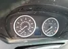 WBAEB53559CX64178: 44420625