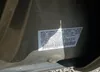 5FNYF48539B033436: 44797345