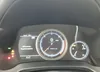 2T2YZMDA0MC261123: 44461925