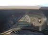 1GNEK13Z63R222761: 44079205