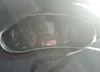 1C3CDFAA3FD301752: 45818145