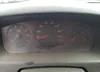 2G1WF5EK2B1119572: 45003315
