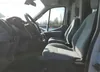 1FTYR2CM5GKB15310: 44864995
