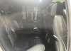 SALMF1E46BA357805: 45029615