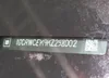 1GCRWCEK9KZ258002: 44746905