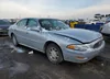1G4HP52K75U270963: 45916565