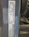 3C6MRVJG9ME572060: 59641185