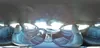 JM1BPBLM9L1169737: 47489595